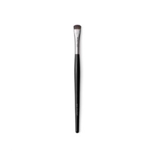 New MK Eye Smudger/Blending Makeup Brush